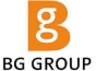 BG Group