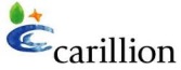 Carillion plc