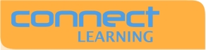 Connect Learning